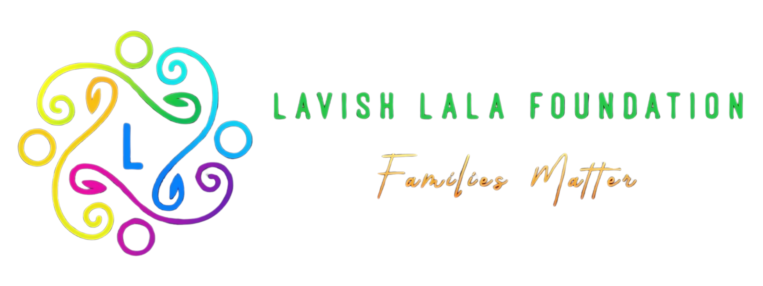 Lavish LaLa Foundation