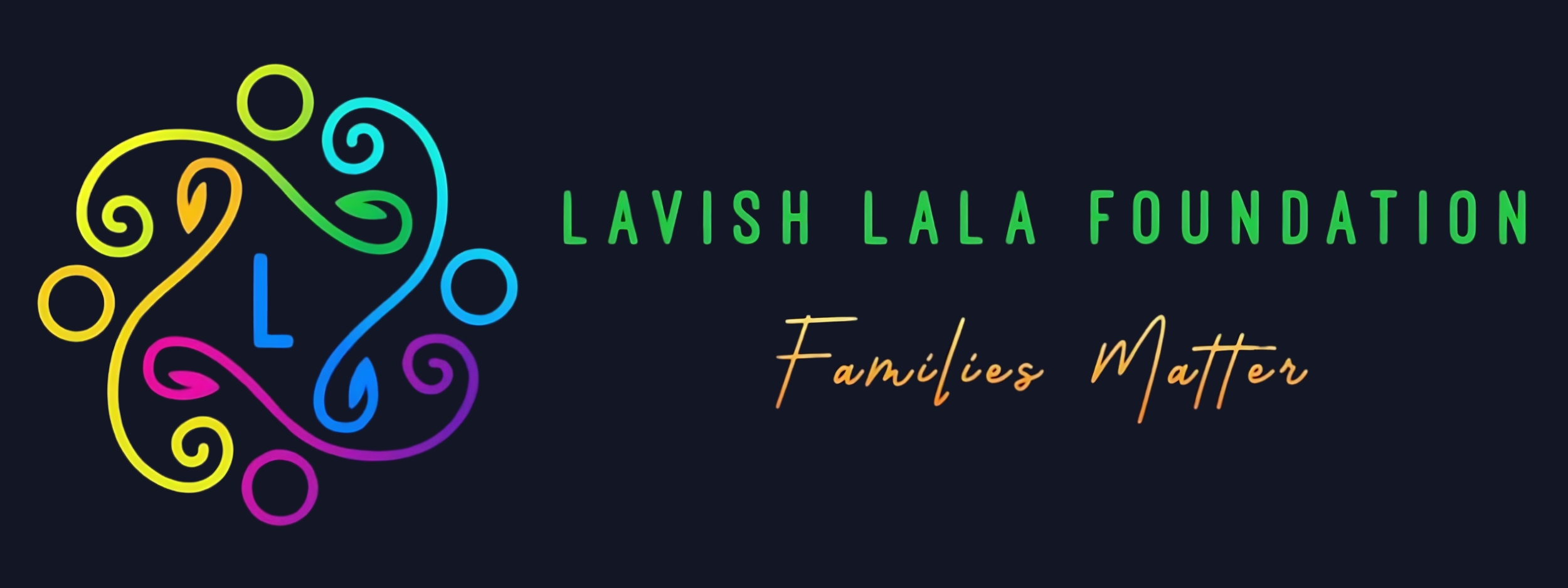 Lavish LaLa Foundation