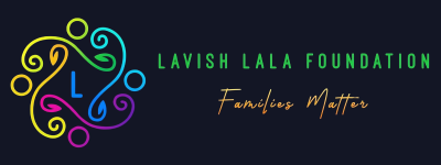 Lavish LaLa Foundation